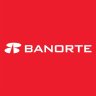 Banorte.com Database Leaked - 2.1M User Records Exposed!