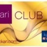 Kari.com Database Leaked - 1.3M User Records Exposed!
