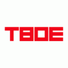 Tvoe.ru Database Leaked - 2.2M User Records Exposed!