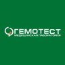 Gemotest.ru Database Leaked - 30.5M User Records Exposed!
