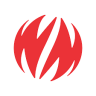 Wakanim.tv Database Leaked - 6.7M User Records Exposed!