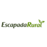 EscapadaRural.com Database Leaked - 2.9M User Records Exposed!