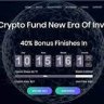 TridentCryptoFund.com Dehashed Combolists Leaked - 182k User Records Exposed!