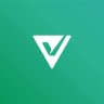 Limevpn.com Database Leaked - 19k User Records Exposed!