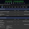 Hackforums.net Database Leaked - 191k User Records Exposed!