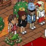 Habbo.com Database Leaked - 612k User Records Exposed!