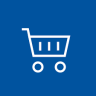 Tesco.com Database Leaked - 2k User Records Exposed!
