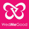 Wedmegood.com Database Leaked - 1.3M User Records Exposed!