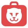 Travelio.com Database Leaked - 417k User Records Exposed!