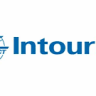 Inturist.ru Database Leaked - 5.5M User Records Exposed!