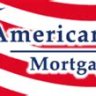 Americannationwide.com Database Leaked - 1M User Records Exposed!