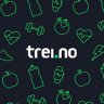 Trei.no Database Leaked - 1.6M User Records Exposed!