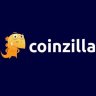 Coinzilla.com Database Leaked - 51k User Records Exposed!
