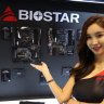 Biostar.com.tw Database Leaked - 1k User Records Exposed!