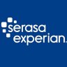SerasaExperian.com.br Database Leaked - 10M User Records Exposed!