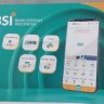 Bankbsi.co.id Database Leaked - 7.4M User Records Exposed!
