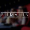 Filmai.in Database Leaked - 645k User Records Exposed!