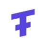 Ticketfly.com Database Leaked - 6.1M User Records Exposed!