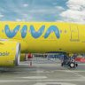 VivaAir.com Database Leaked - 932k User Records Exposed!