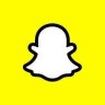 Snapchat.com Database Leaked - 4.6M User Records Exposed!