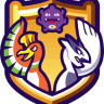 Smogon.com Database Leaked - 386k User Records Exposed!