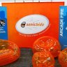 Sonicbids.com Database Leaked - 751k User Records Exposed!