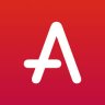 Adecco.com Dehashed Combolists Leaked - 220k User Records Exposed!