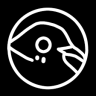 SirHurt.net Database Leaked - 90k User Records Exposed!