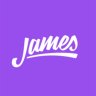 JamesDelivery.com.br Database Leaked - 1.5 Million User Records Exposed!