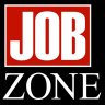 Jobzone.co.il Database Leaked - 29k User Records Exposed!