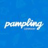 Pampling.com Database Leaked - 383k User Records Exposed!