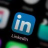 LinkedIn.com Database Leaked - 700M User Records Exposed!